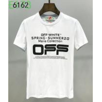 おしゃれに大人の必見 2色可選 Off-White オフホワイト 2026年春限...