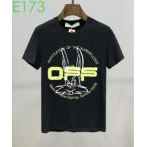20SSトレンド 2色可選 Off-White 半袖/Tシャツ オススメのアイテ...