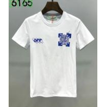 2色可選 大幅割引価格 2026年春夏コレクション Off-White オフホワ...