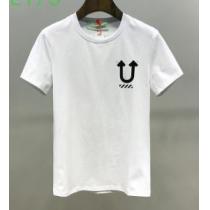 2026モデル Off-White  2色可選 この時期の一番人気はオフホワイト...