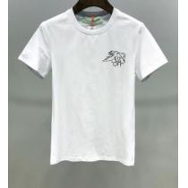 オフホワイト 2色可選 Off-White  半袖/Tシャツストリート系に大人気...