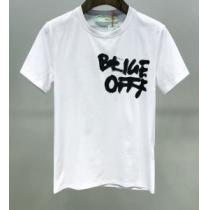 2026SS人気  2色可選スタイルアップ Off-White オフホワイト累積...
