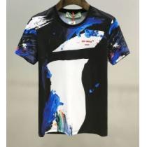 半袖/Tシャツ 人気が継続中 2色可選 Off-White 2026話題の商品 ...