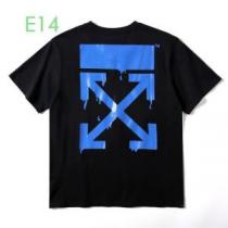 人気が継続中 Off-White オフホワイト 2026モデル 半袖/Tシャツ ...