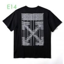 Off-White2026話題の商品 オフホワイト 安心安全人気通販 半袖/Tシ...