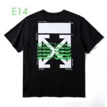 20新作です3色可選 どのアイテムも手頃な価格で Off-White オフホワイ...