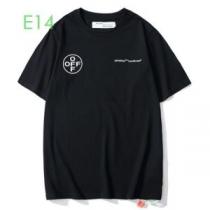 使いやすい新品 2色可選 2026SS人気  Off-White  オフホワイト...