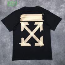 3色可選2年以上連続１位獲得 Off-White  2026モデル オフホワイト...