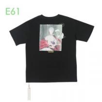 今季の主力おすすめ 2色可選 2026年春限定Off-White オフホワイト人...