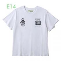 VIP価格SALE 2色可選 Off-White オフホワイトおしゃれ刷新に役立...