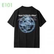20SS☆送料込 2色可選VIP価格SALE Off-White オフホワイト幅...
