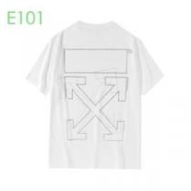 オフホワイト 2色可選 Off-White 2026SS人気 エレガントな雰囲気...