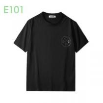 Off-White オフホワイト2026年春夏コレクション 半袖/Tシャツ 取り...