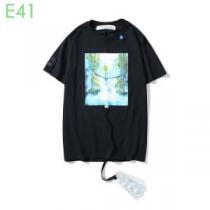 2026モデル2色可選狙える優秀アイテム Off-White オフホワイト 驚き...