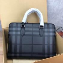 人気ランキング最高 バーバリー BURBERRY ショルダーバッグ  有名ブラン...