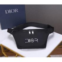 ディオール 2026話題の商品 DIOR ポーチ ランキング1位  安心の実績