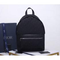 2026話題の商品 ディオール DIOR 飽きもこないデザイン リュック 今季の...