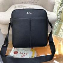 普段のファッション ディオール DIOR 大人気のブランドの新作 ミニバッグ 取...