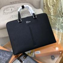 ディオール DIOR 確定となる上品 ビジネスバッグ 人気が継続中 海外でも大人気