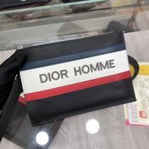 是非ともオススメしたい ディオール DIOR 試してみよう ポーチ 20SSトレ...