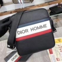 素敵なアイテム ミニバッグ 価格も嬉しいアイテム ディオール DIOR 限定色がお目見え