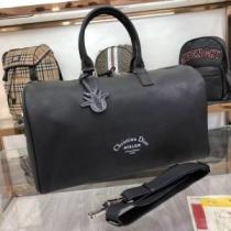2026モデル ディオール ストリート感あふれ  DIOR コーデの完成度を高め...