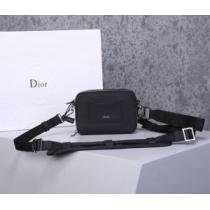 どのアイテムも手頃な価格で ディオール DIOR2026春新作  ショルダーバッグ ファッションに合わせ