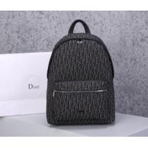 狙える優秀アイテム ディオール DIOR 20SS☆送料込 リュック 累積売上総...
