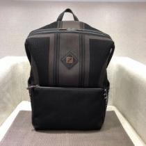 2026SS人気 フェンディ FENDI 今回注目する リュック 2年以上連続１...
