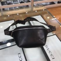 ウエストポーチ 愛らしい春の新作 フェンディ2026年春限定  FENDI 海外大人気