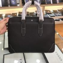 2年以上連続１位獲得 エルメス HERMES コーデの完成度を高める ビジネスバッグ