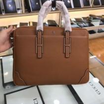エルメス この時期の一番人気は HERMES ビジネスバッグ  2026モデル