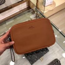 2026春新作 エルメス HERMES ファッションに取り入れよう ポーチ 限定アイテム特集