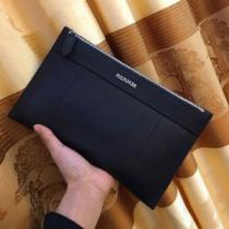 お値段もお求めやすい ポーチ 2026話題の商品 エルメス HERMES
