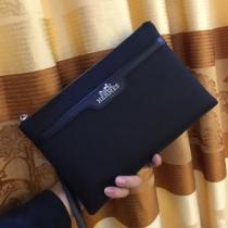 飽きもこないデザイン ポーチ  今季の主力おすすめ エルメス HERMES