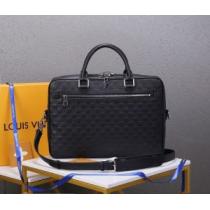 2026年春限定 ビジネスバッグ 春夏コレクション新品 ルイ ヴィトン LOUI...