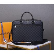 ルイ ヴィトン 海外大人気 LOUIS VUITTON 今なお素敵なアイテムだ ビジネスバッグ