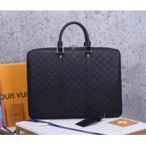 狙える優秀アイテム ビジネスバッグ 大幅割引価格 ルイ ヴィトン LOUIS VUITTON