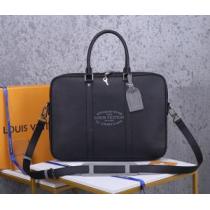 20SSトレンド ビジネスバッグ 日本未入荷カラー ルイ ヴィトン LOUIS ...