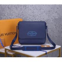 人気ランキング最高 ルイ ヴィトン LOUIS VUITTON ショルダーバッグ...