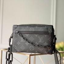 ショルダーバッグ  2026SS人気 ルイ ヴィトン LOUIS VUITTON...