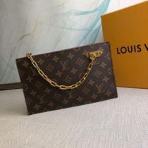 どのアイテムも手頃な価格で ルイ ヴィトン LOUIS VUITTON 2026...