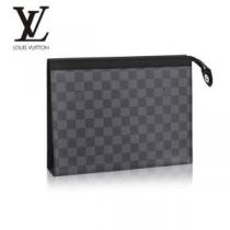 20SSトレンド ルイ ヴィトン LOUIS VUITTON ポーチ 手頃価格で...