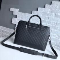 ルイ ヴィトン LOUIS VUITTON 限定アイテムが登場 ショルダーバッグ 2026年春夏コレクション