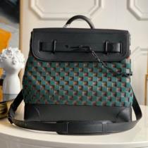 注目度が上昇中 ショルダーバッグ  ルイ ヴィトン LOUIS VUITTON ...