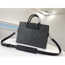 どのアイテムも手頃な価格で ショルダーバッグ  ファッションに合わせ ルイ ヴィトン LOUIS VUITTON