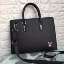 ビジネスバッグ ルイ ヴィトンお値段もお求めやすい  LOUIS VUITTON...
