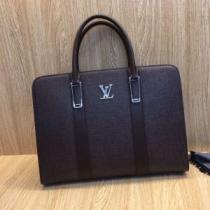 飽きもこないデザイン ルイ ヴィトン LOUIS VUITTON 今季の主力おす...