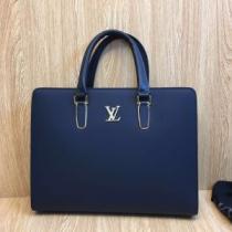 20SS☆送料込 ビジネスバッグ 大人の新作こそ ルイ ヴィトン LOUIS V...
