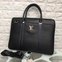 海外でも大人気 ルイ ヴィトン ビジネスバッグ 20SSトレンド LOUIS V...